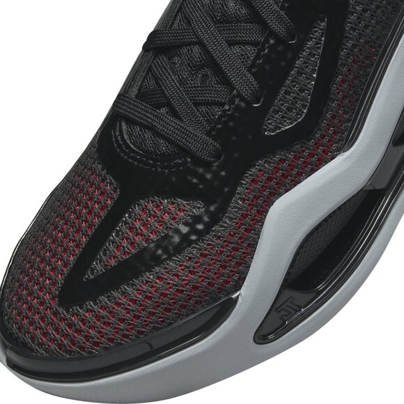 Jordan Tatum 1 \